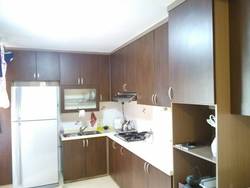 Blk 249 Choa Chu Kang Avenue 2 (Choa Chu Kang), HDB 5 Rooms #164885352